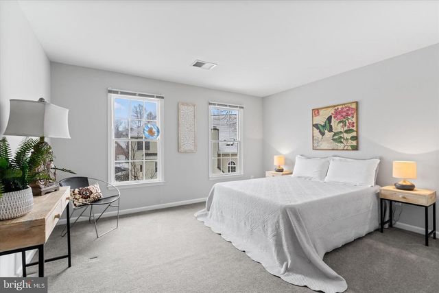 12524 PHILMONT DR, Herndon, VA 20170