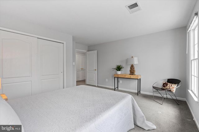 12524 PHILMONT DR, Herndon, VA 20170