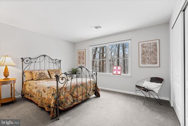 12524 PHILMONT DR, Herndon, VA 20170