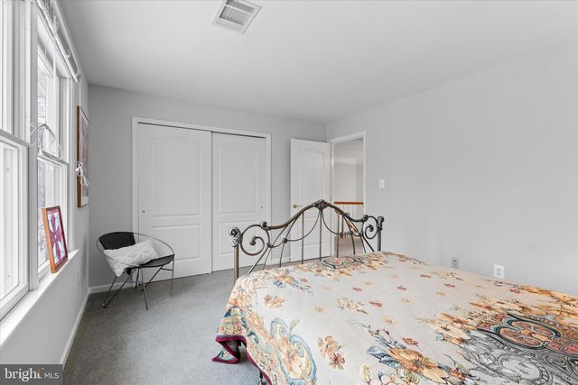 12524 PHILMONT DR, Herndon, VA 20170