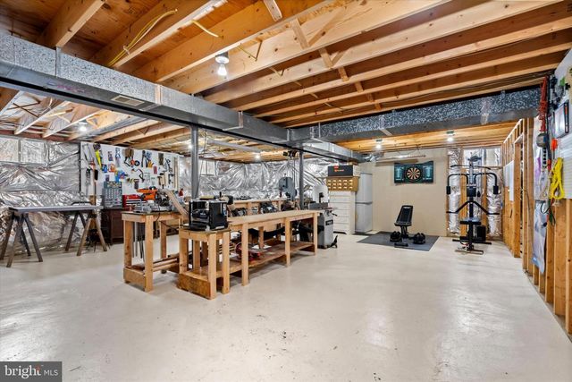 12524 PHILMONT DR, Herndon, VA 20170