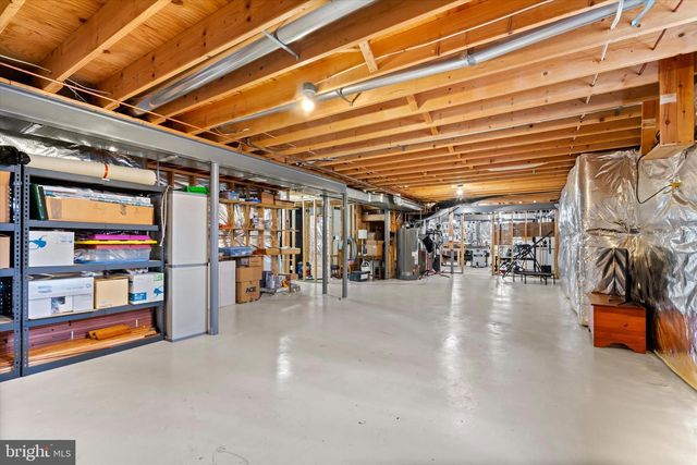 12524 PHILMONT DR, Herndon, VA 20170