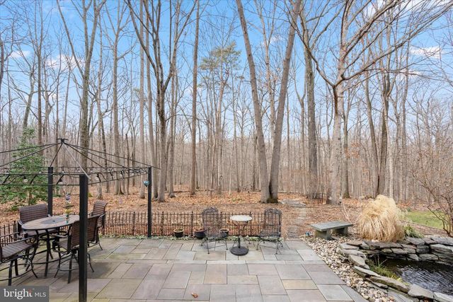 12524 PHILMONT DR, Herndon, VA 20170