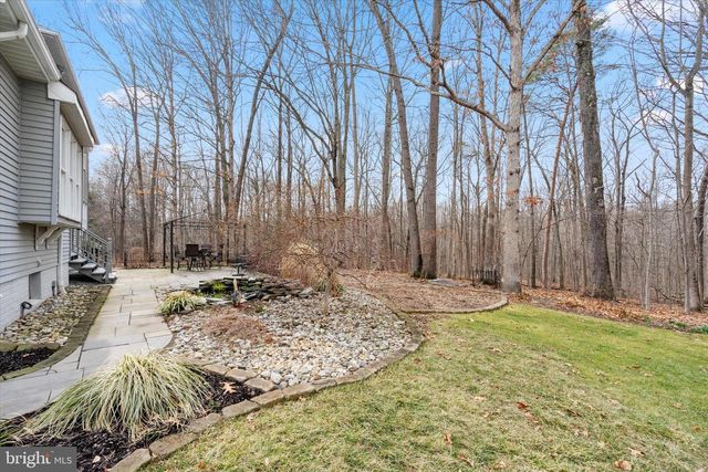 12524 PHILMONT DR, Herndon, VA 20170