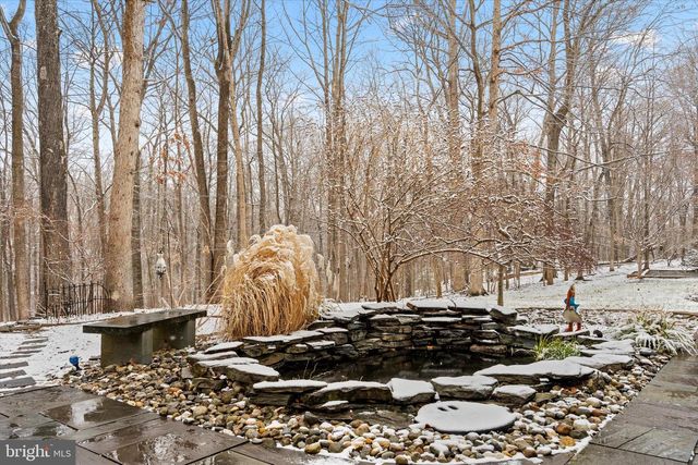 12524 PHILMONT DR, Herndon, VA 20170