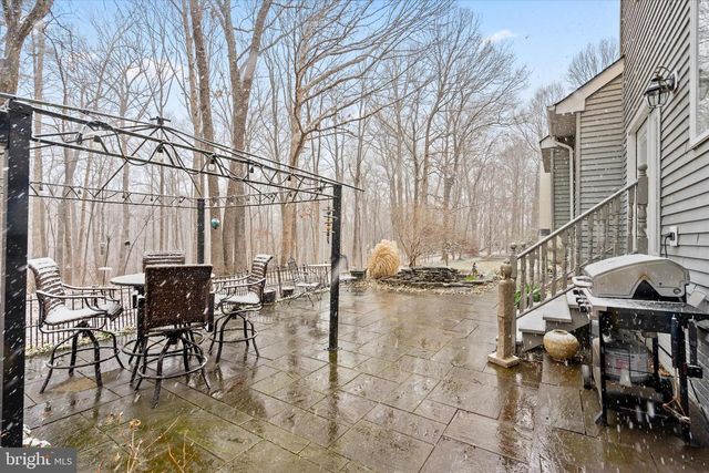 12524 PHILMONT DR, Herndon, VA 20170