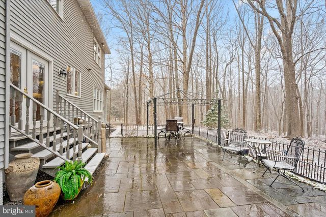 12524 PHILMONT DR, Herndon, VA 20170