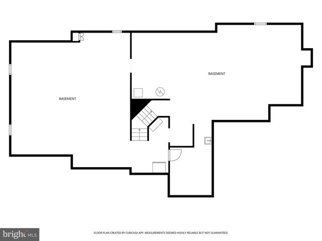 12524 PHILMONT DR, Herndon, VA 20170