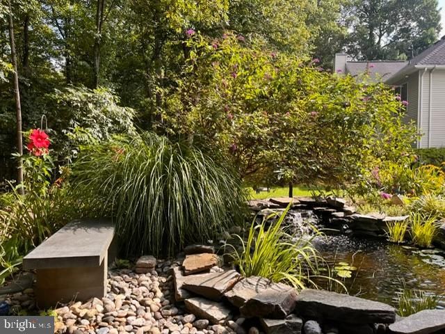 12524 PHILMONT DR, Herndon, VA 20170