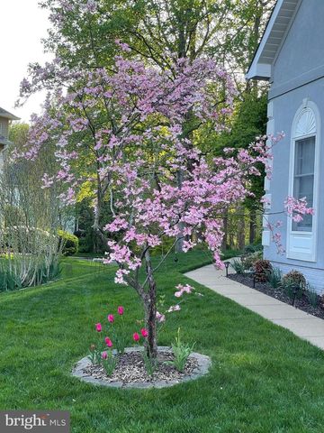 12524 PHILMONT DR, Herndon, VA 20170