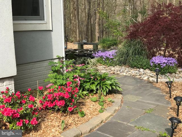 12524 PHILMONT DR, Herndon, VA 20170