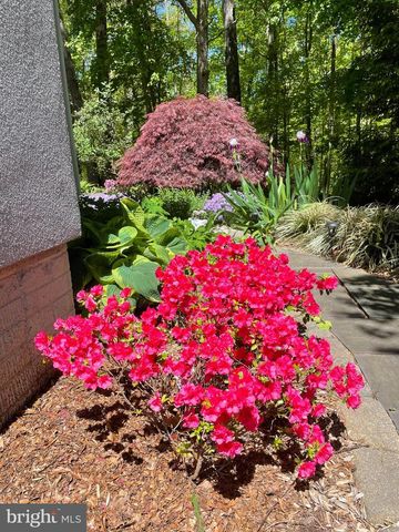 12524 PHILMONT DR, Herndon, VA 20170