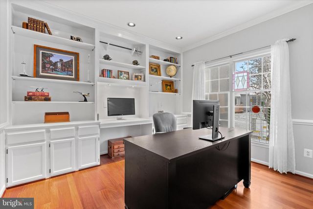 12524 PHILMONT DR, Herndon, VA 20170