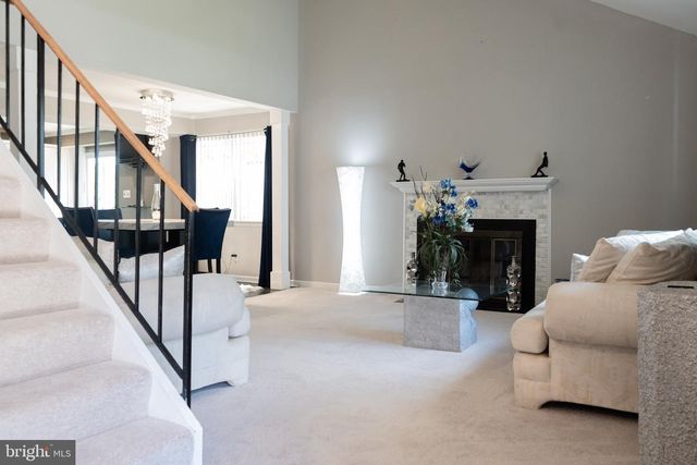 3432 ALBANTOWNE WAY, Edgewood, MD 21040