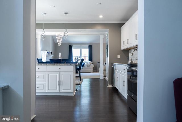 3432 ALBANTOWNE WAY, Edgewood, MD 21040