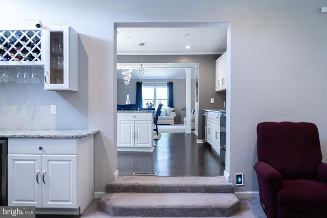 3432 ALBANTOWNE WAY, Edgewood, MD 21040