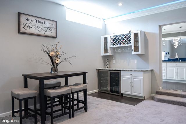 3432 ALBANTOWNE WAY, Edgewood, MD 21040