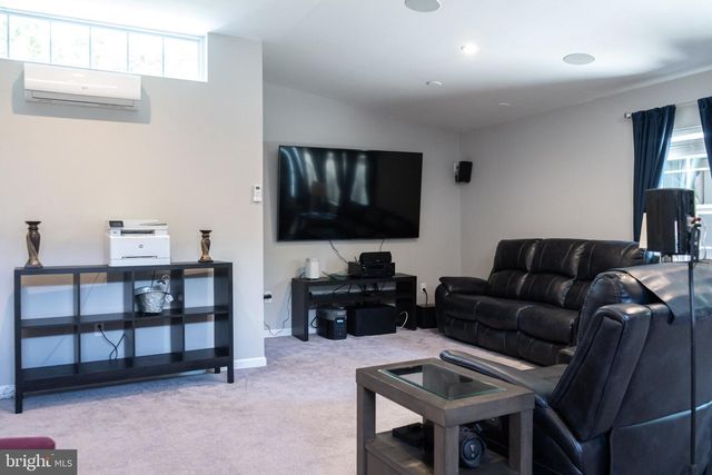 3432 ALBANTOWNE WAY, Edgewood, MD 21040
