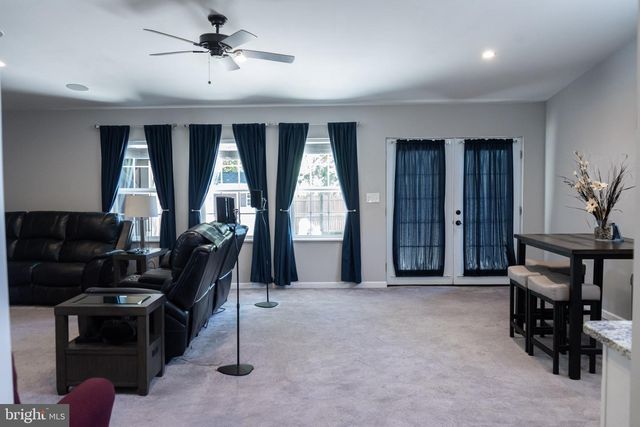 3432 ALBANTOWNE WAY, Edgewood, MD 21040