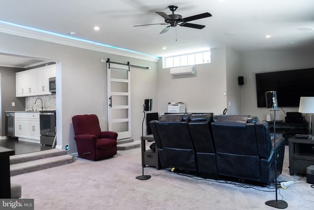 3432 ALBANTOWNE WAY, Edgewood, MD 21040