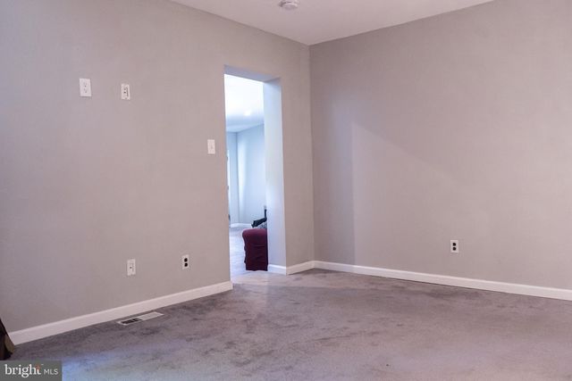 3432 ALBANTOWNE WAY, Edgewood, MD 21040