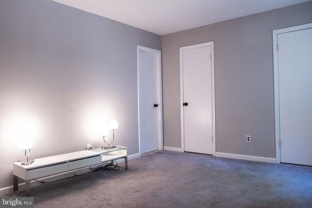 3432 ALBANTOWNE WAY, Edgewood, MD 21040