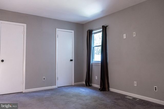 3432 ALBANTOWNE WAY, Edgewood, MD 21040