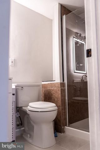 3432 ALBANTOWNE WAY, Edgewood, MD 21040