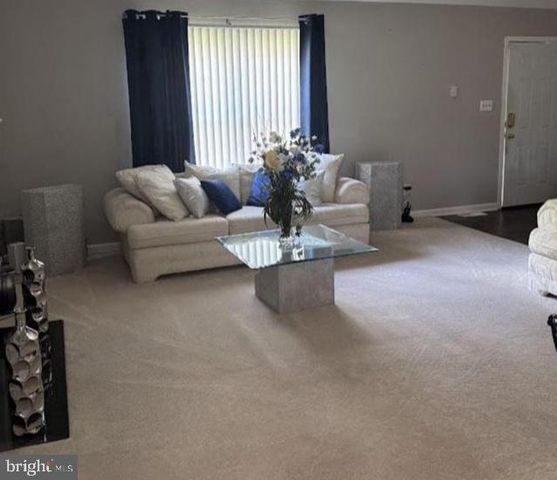 3432 ALBANTOWNE WAY, Edgewood, MD 21040