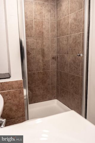 3432 ALBANTOWNE WAY, Edgewood, MD 21040