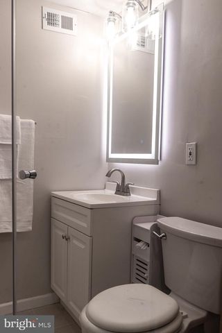 3432 ALBANTOWNE WAY, Edgewood, MD 21040