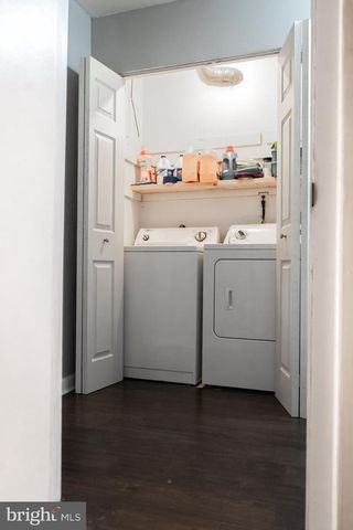 3432 ALBANTOWNE WAY, Edgewood, MD 21040