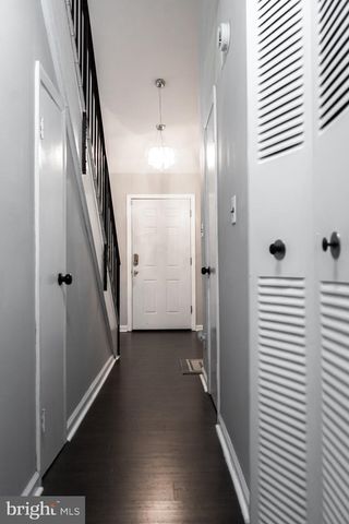 3432 ALBANTOWNE WAY, Edgewood, MD 21040