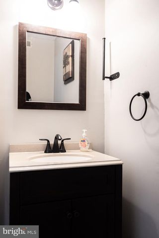 3432 ALBANTOWNE WAY, Edgewood, MD 21040
