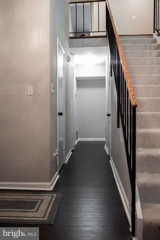 3432 ALBANTOWNE WAY, Edgewood, MD 21040