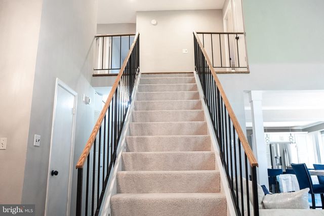3432 ALBANTOWNE WAY, Edgewood, MD 21040