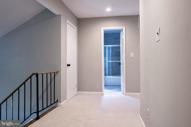 3432 ALBANTOWNE WAY, Edgewood, MD 21040