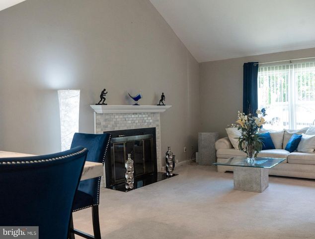 3432 ALBANTOWNE WAY, Edgewood, MD 21040