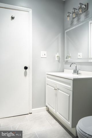 3432 ALBANTOWNE WAY, Edgewood, MD 21040
