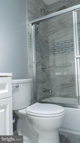 3432 ALBANTOWNE WAY, Edgewood, MD 21040