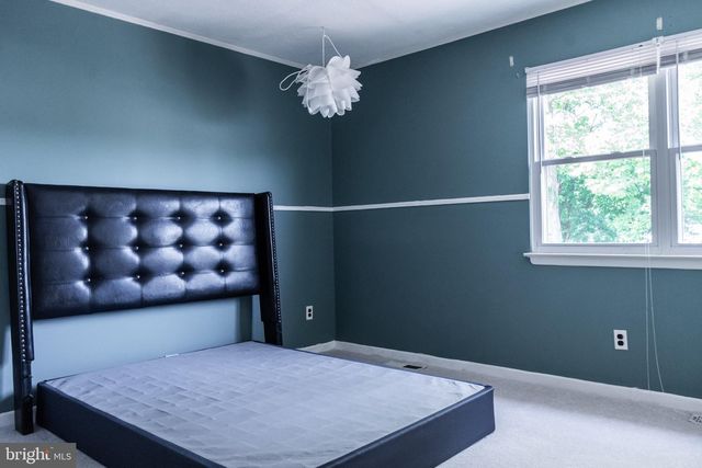 3432 ALBANTOWNE WAY, Edgewood, MD 21040