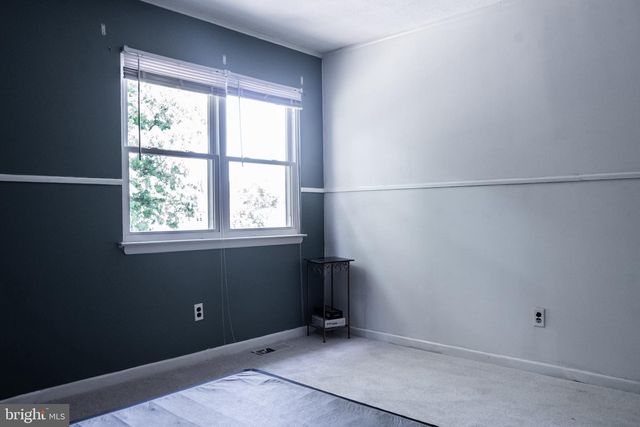 3432 ALBANTOWNE WAY, Edgewood, MD 21040