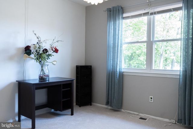 3432 ALBANTOWNE WAY, Edgewood, MD 21040