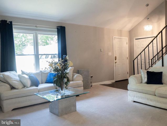 3432 ALBANTOWNE WAY, Edgewood, MD 21040