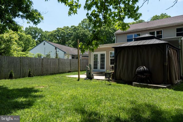 3432 ALBANTOWNE WAY, Edgewood, MD 21040