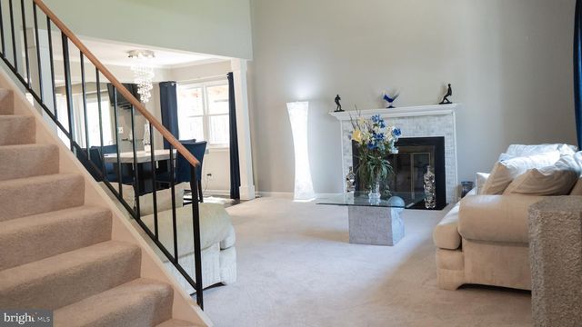 3432 ALBANTOWNE WAY, Edgewood, MD 21040