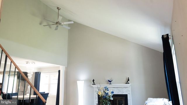 3432 ALBANTOWNE WAY, Edgewood, MD 21040
