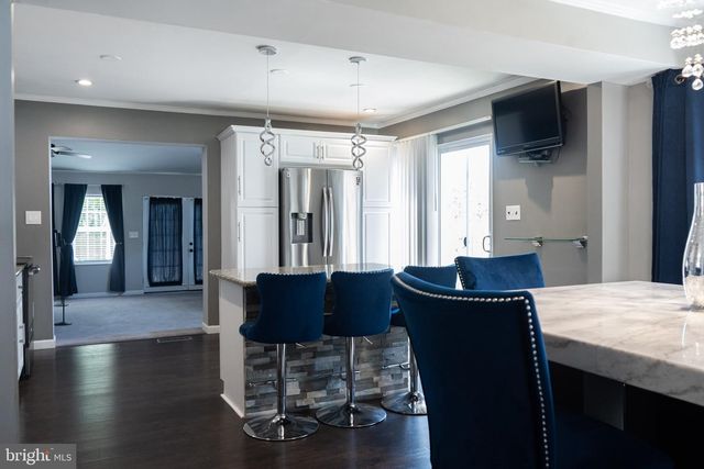 3432 ALBANTOWNE WAY, Edgewood, MD 21040