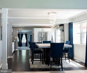 3432 ALBANTOWNE WAY, Edgewood, MD 21040