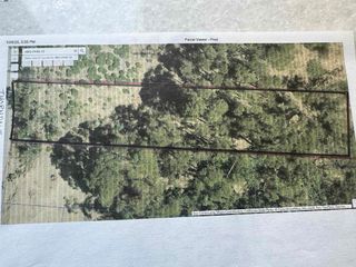 0 Thorndale Dr, Oakland, CA 94611